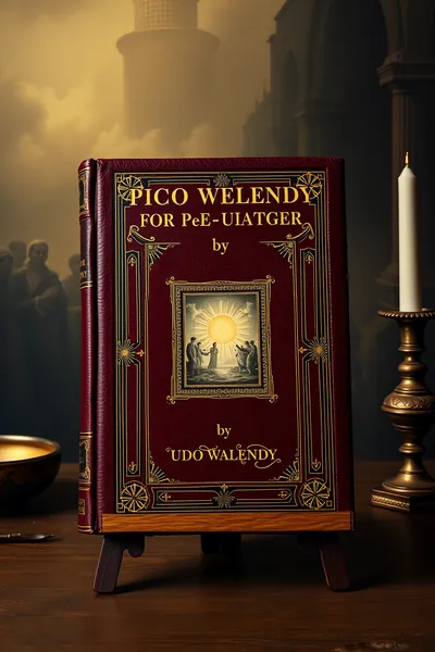 Udo Walendy Picture Forgery for re-education nuremberg nwo illuminati freemasons