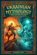 Ukrainian Mythology