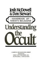Understanding the Occult
