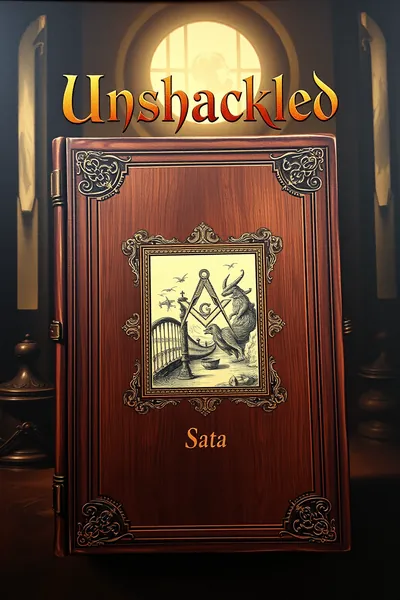 Unshackled mkultra monarch mind control nwo illuminati freemasons satanism