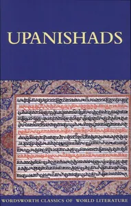 Upanishads