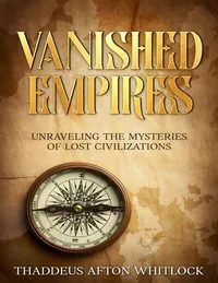 Vanished Empires