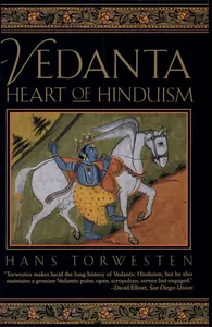 Vedanta