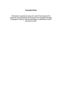 Vedic Astrology for Everyone