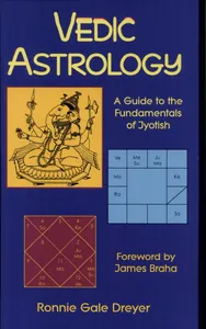 Vedic Astrology