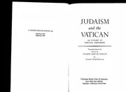 Vicomte De Poncins Léon Judaism And The Vatican nwo illuminati Freemasons British-Israel