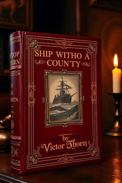 Victor Thorn Ship Without A Country USS LIBERTY EYEWITNESS ACCOUNTS nwo illuminati freemasons
