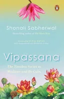 Vipassana