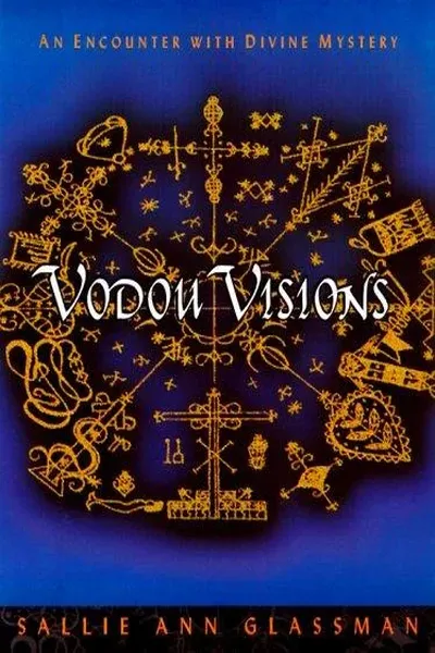 Vodou visions