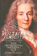 Voltaire Almighty