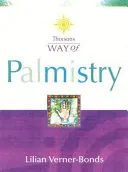 Way of Palmistry