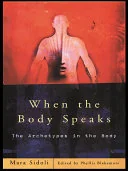 When the body speaks