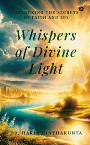 Whispers of Divine Light