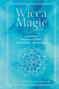 Wicca Magic