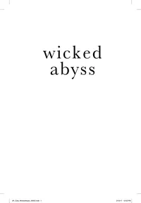 Wicked Abyss
