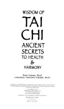 Wisdom of Tai Chi