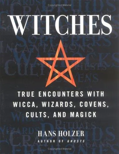 Witches