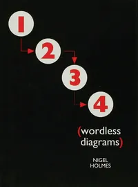 Wordless Diagrams
