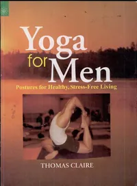 Yoga for Men
