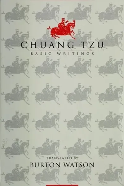Zhuangzi