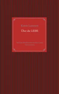 Über die LIEBE