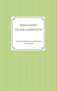 Über Geld und Reichtum