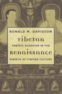 Tibetan Renaissance — 
