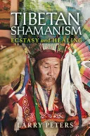 Tibetan Shamanism — 