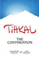 Tihkal — 