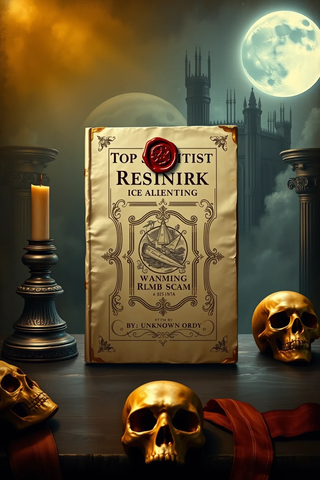 Top Scientist Resigns Admitting Global Warming Is A Big Scam nwo illuminati freemasons — Freemasonry & Secret Societies