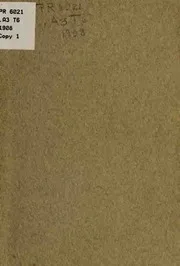 Towards the Light English Edition