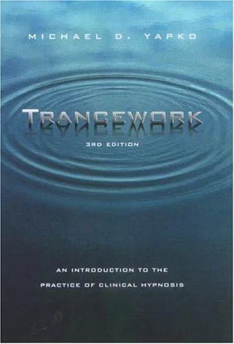 Trancework — 