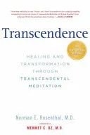 Transcendence — 