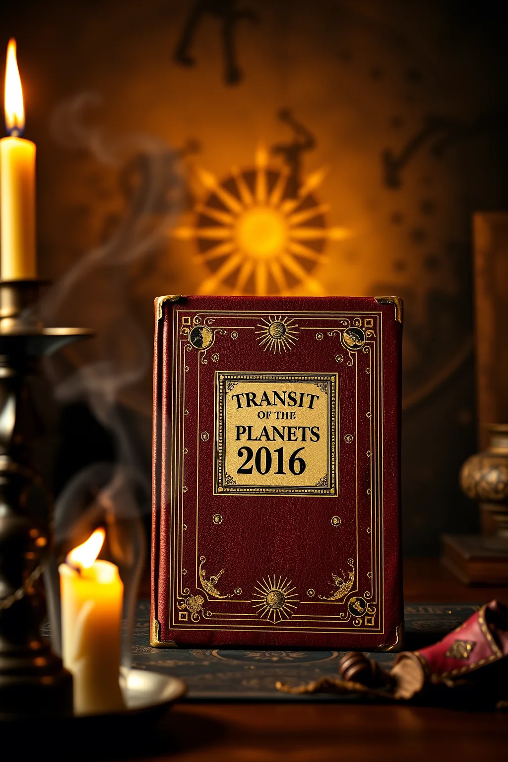 Transit Of Planets In 2016, Panchang 2016 Shrivinayaka Astrology