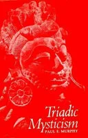 Triadic Mysticism — 
