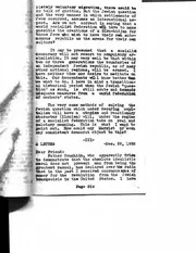 Trotsky AKA Bronstein On Zionism nwo illuminati freemasons