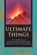 Ultimate Things — 