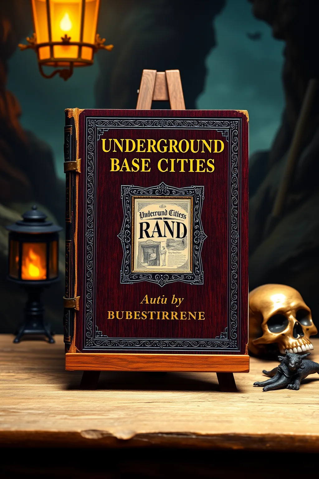 Underground Bases Cities Subterrene RAND Nuclear Excavation Boring Musk nwo illuminati freemasons Nevada Test Site China Lake