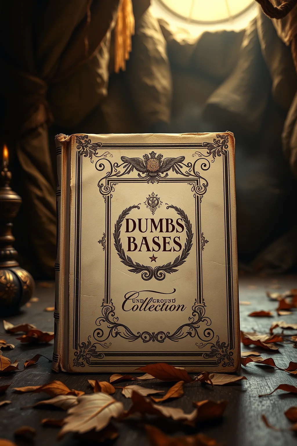 Underground Bases Collection DUMBs Subterrene Nuclear RAND tunnels tesla elon musk nwo illuminati freemasons — Freemasonry & Secret Societies