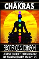 Understanding Chakras — 
