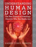 Understanding Human Design — 
