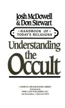 Understanding the Occult