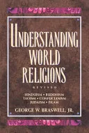 Understanding World Religions — 
