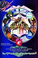 Universal Energies of Sacred Sites — 