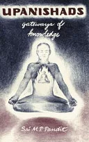 Upanishads — 