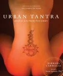 Urban Tantra, Second Edition — 