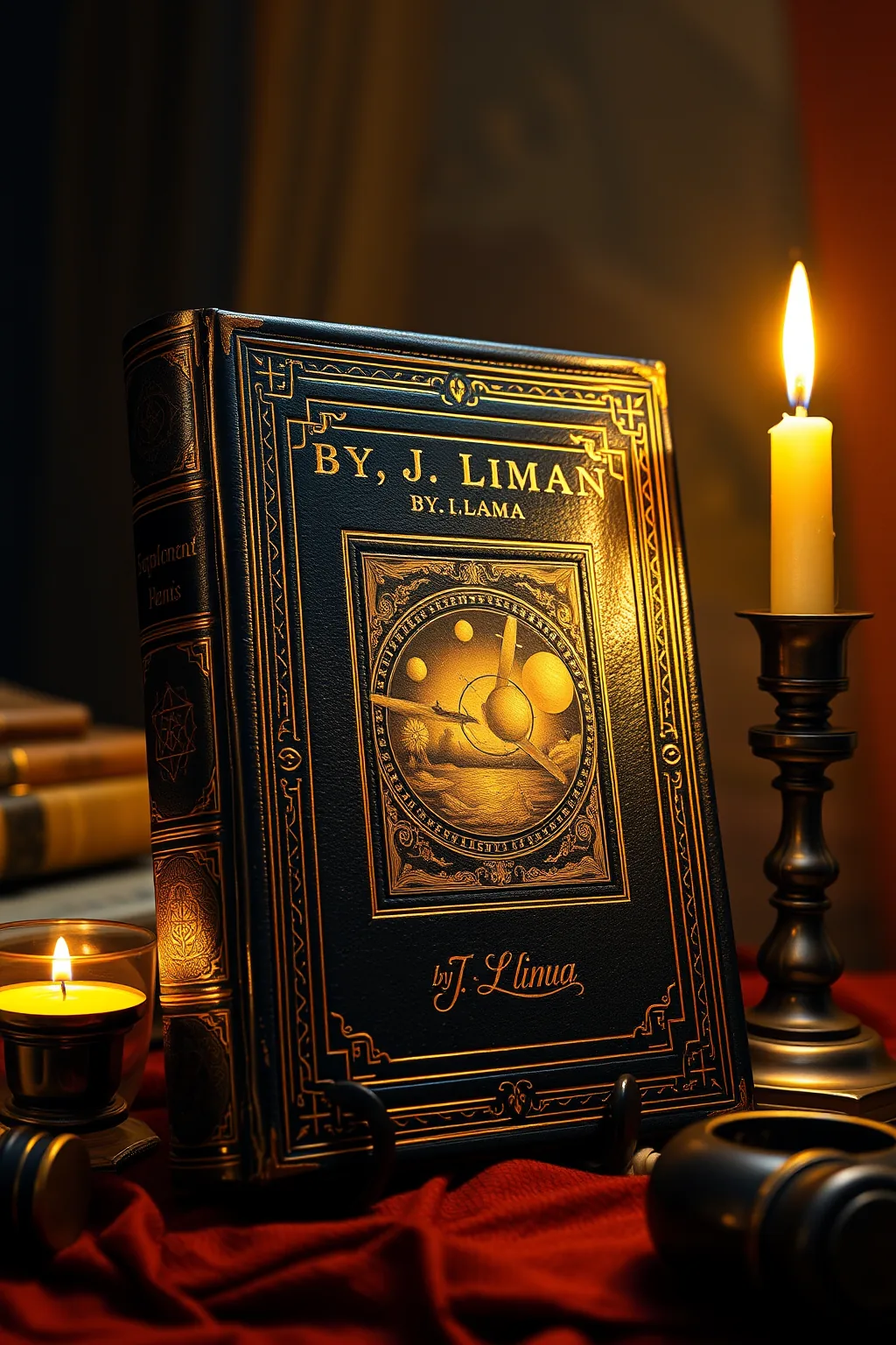 Using Kepler transit observations to measure stellar spot belt migration rates — Occult Philosophy