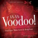 Va-Va-Voodoo! — 