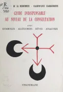 Vade-mecum de la médiumnité-clairvoyance, clairaudience — 