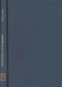 Vampires in the Carpathians